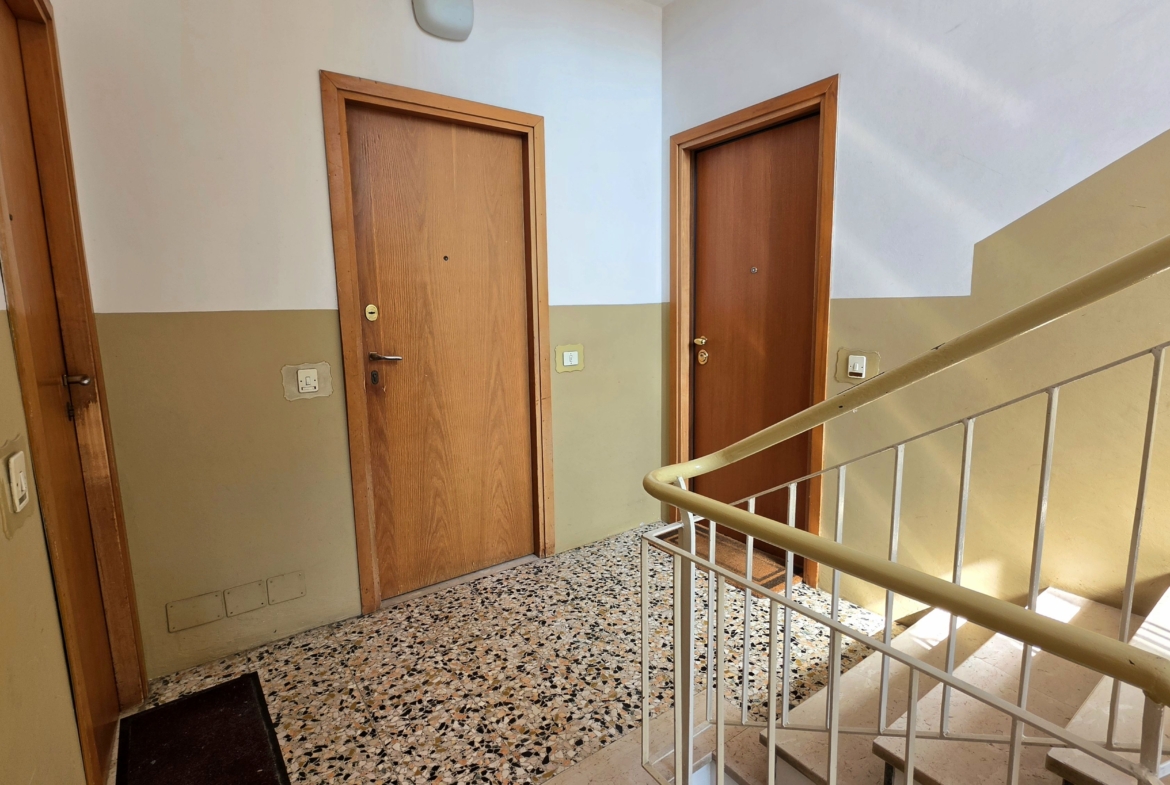 Studio ErrEmmE alloggio vendita