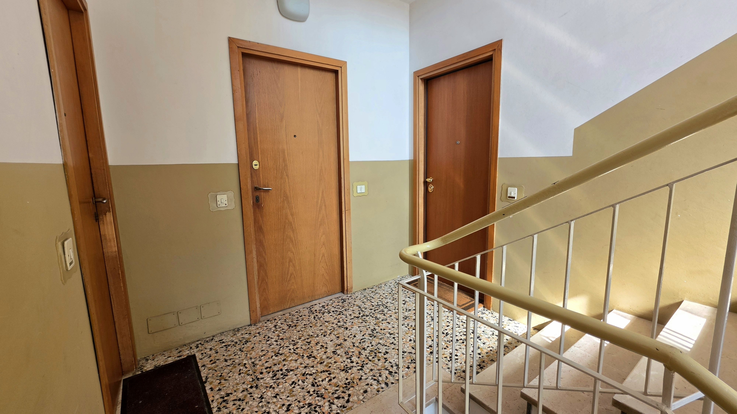Studio ErrEmmE alloggio vendita