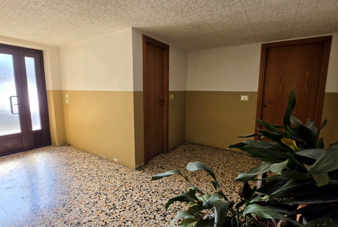 Studio ErrEmmE alloggio vendita