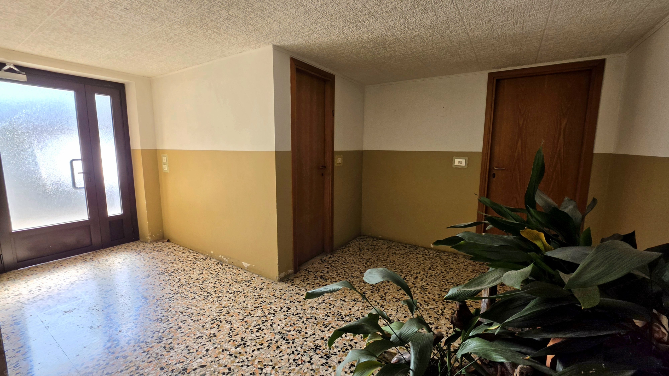 Studio ErrEmmE alloggio vendita