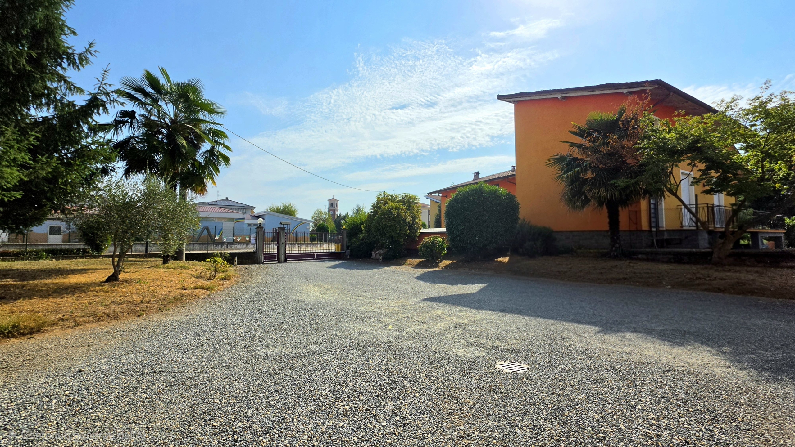 Studio ErrEmmE alloggio vendita