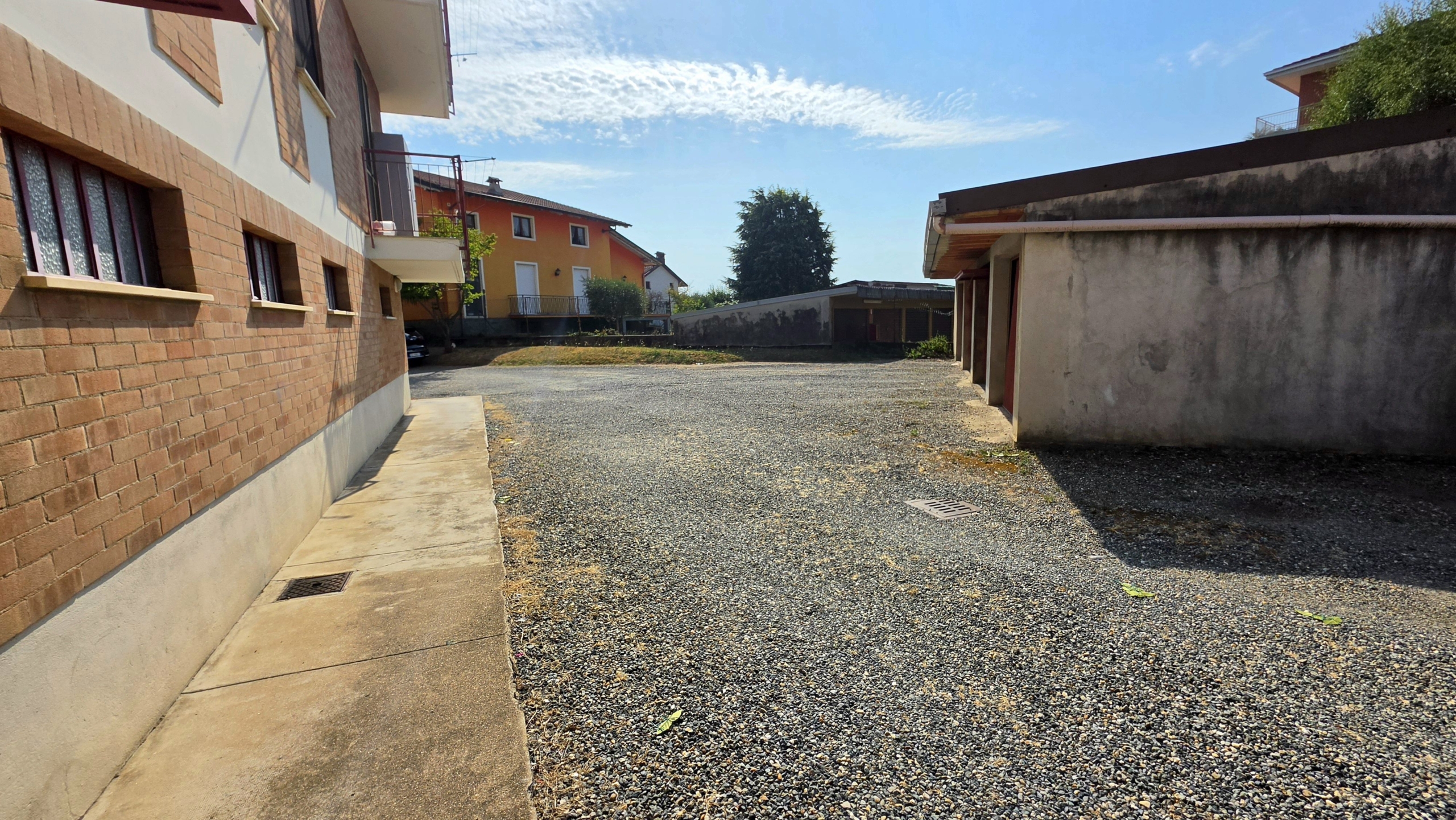 Studio ErrEmmE alloggio vendita