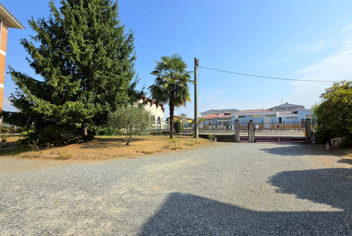 Studio ErrEmmE alloggio vendita