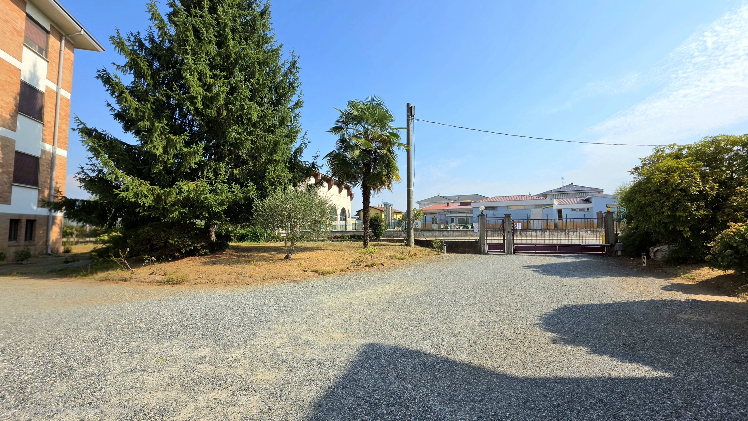Studio ErrEmmE alloggio vendita