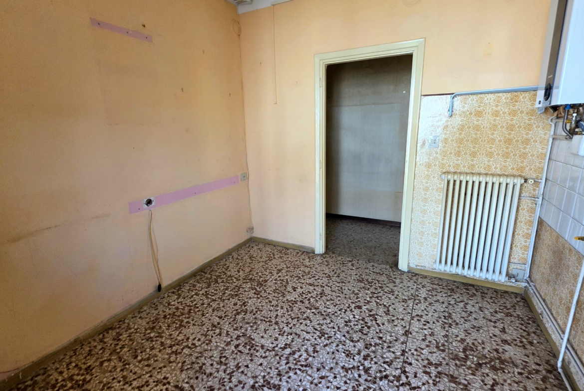 Studio ErrEmmE alloggio vendita