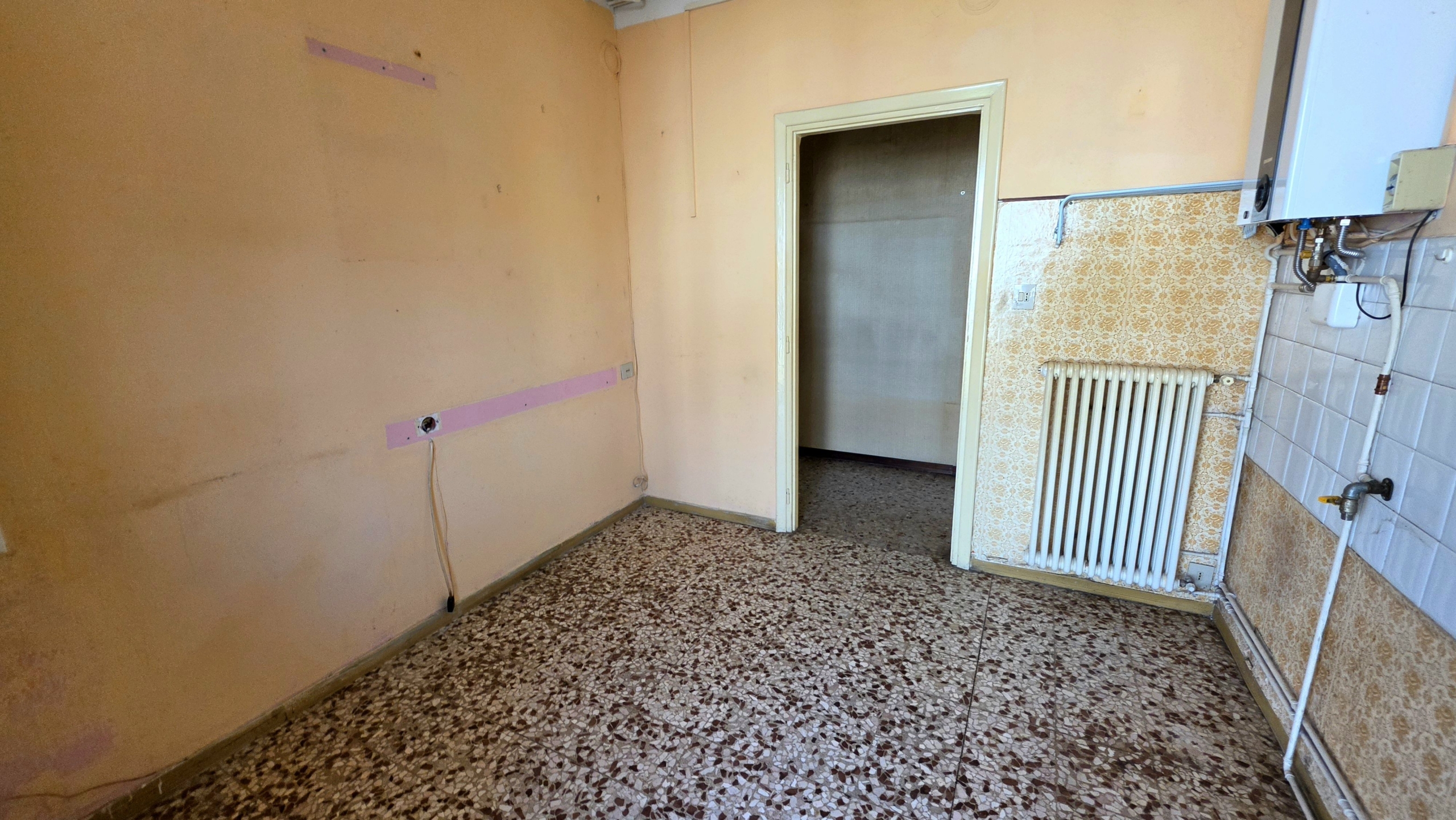 Studio ErrEmmE alloggio vendita