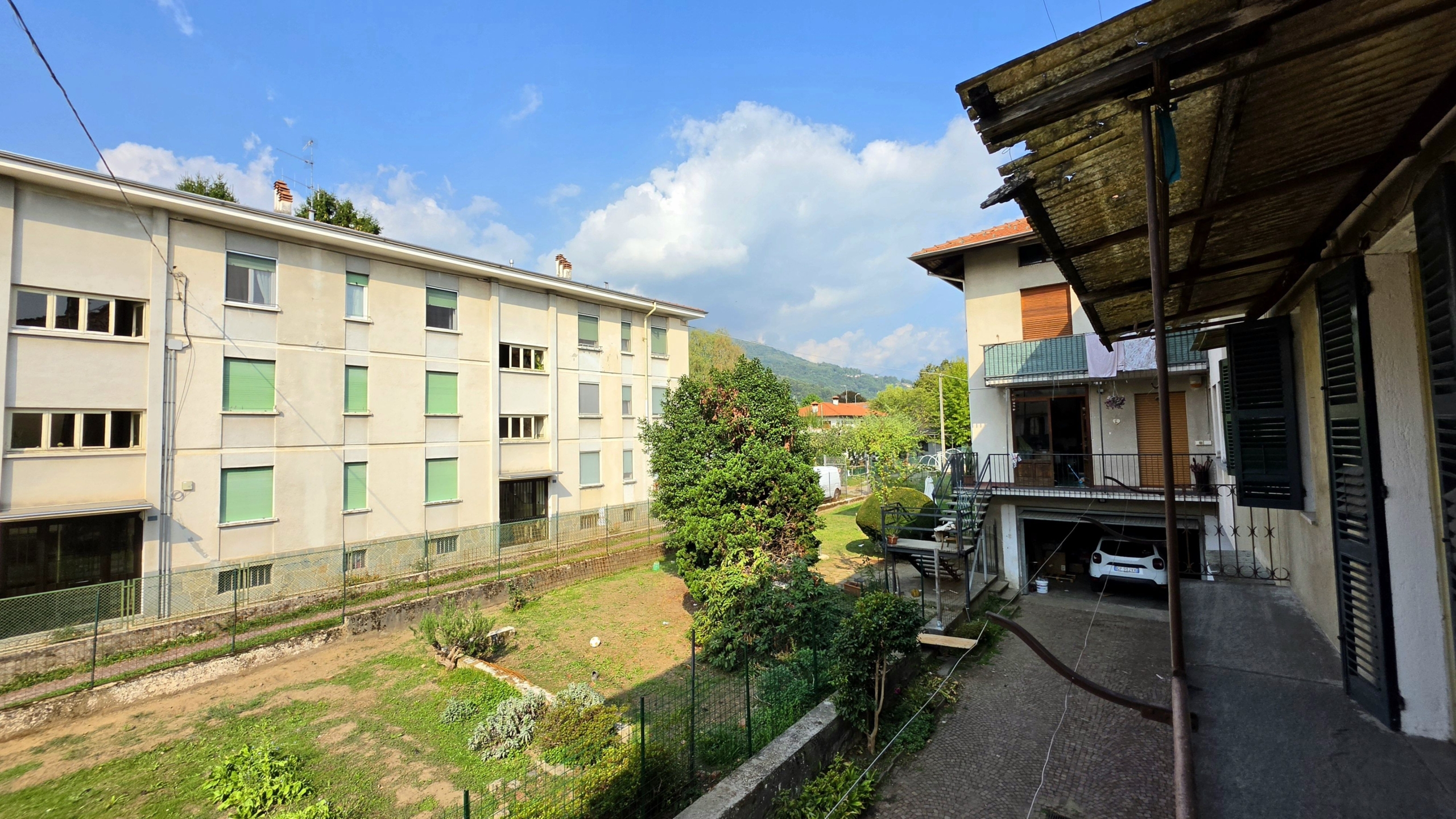 Studio ErrEmmE alloggio vendita