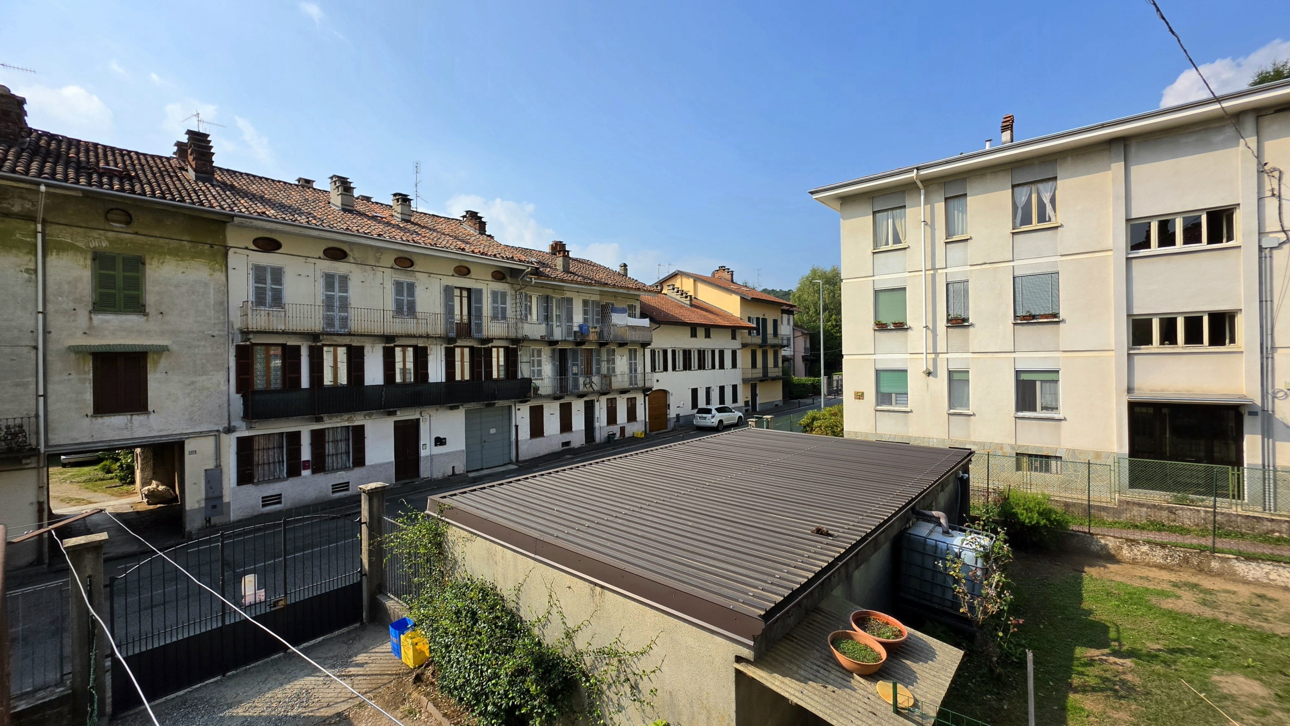 Studio ErrEmmE alloggio vendita