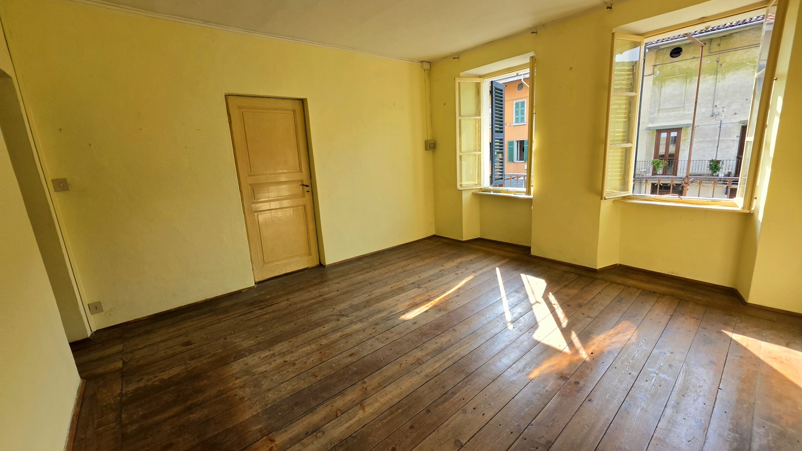Studio ErrEmmE alloggio vendita