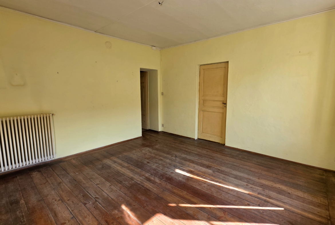 Studio ErrEmmE alloggio vendita
