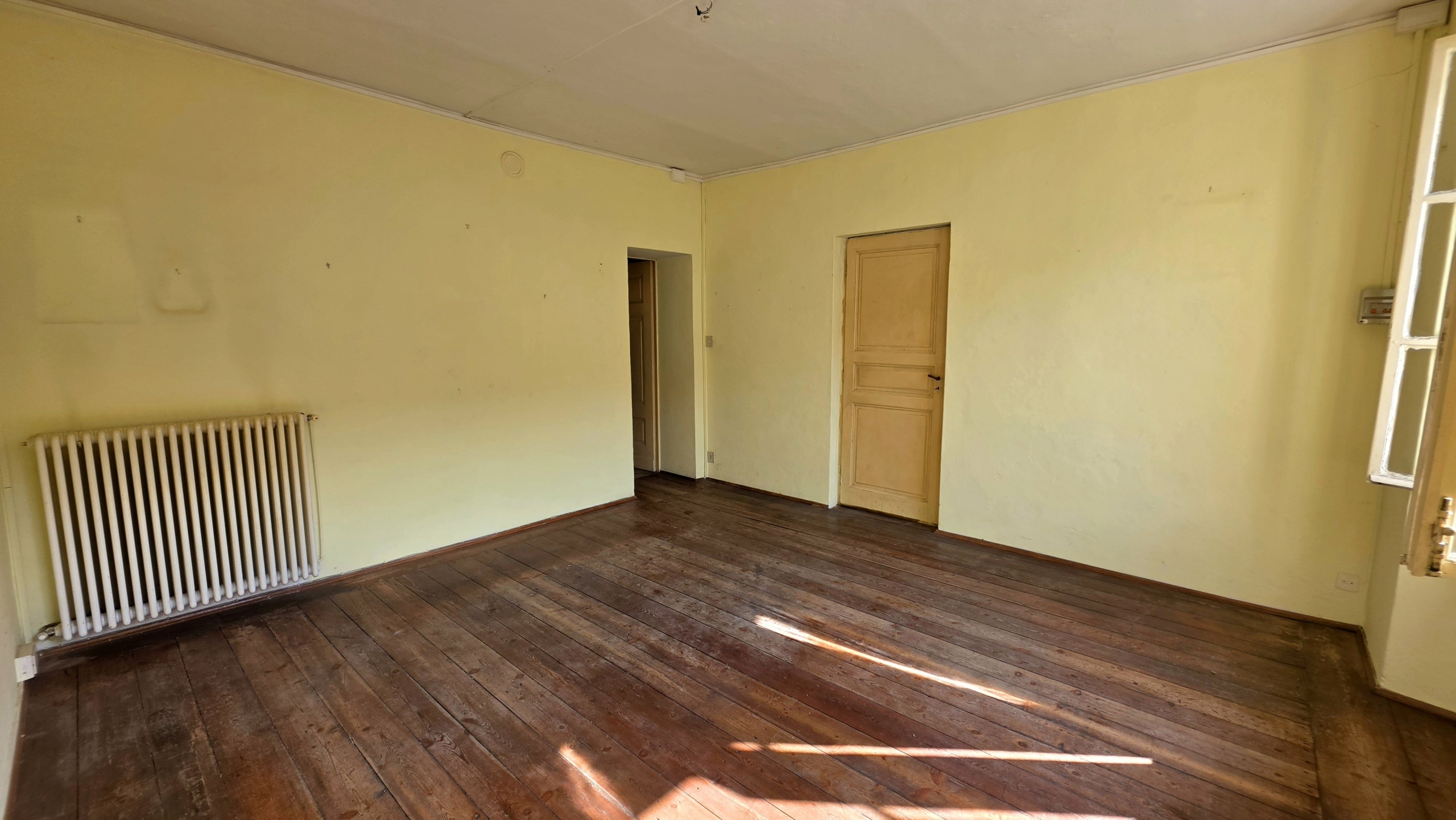 Studio ErrEmmE alloggio vendita