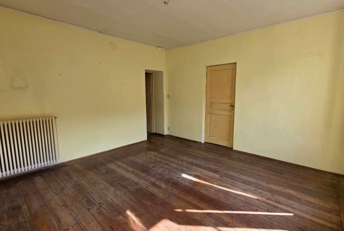 Studio ErrEmmE alloggio vendita