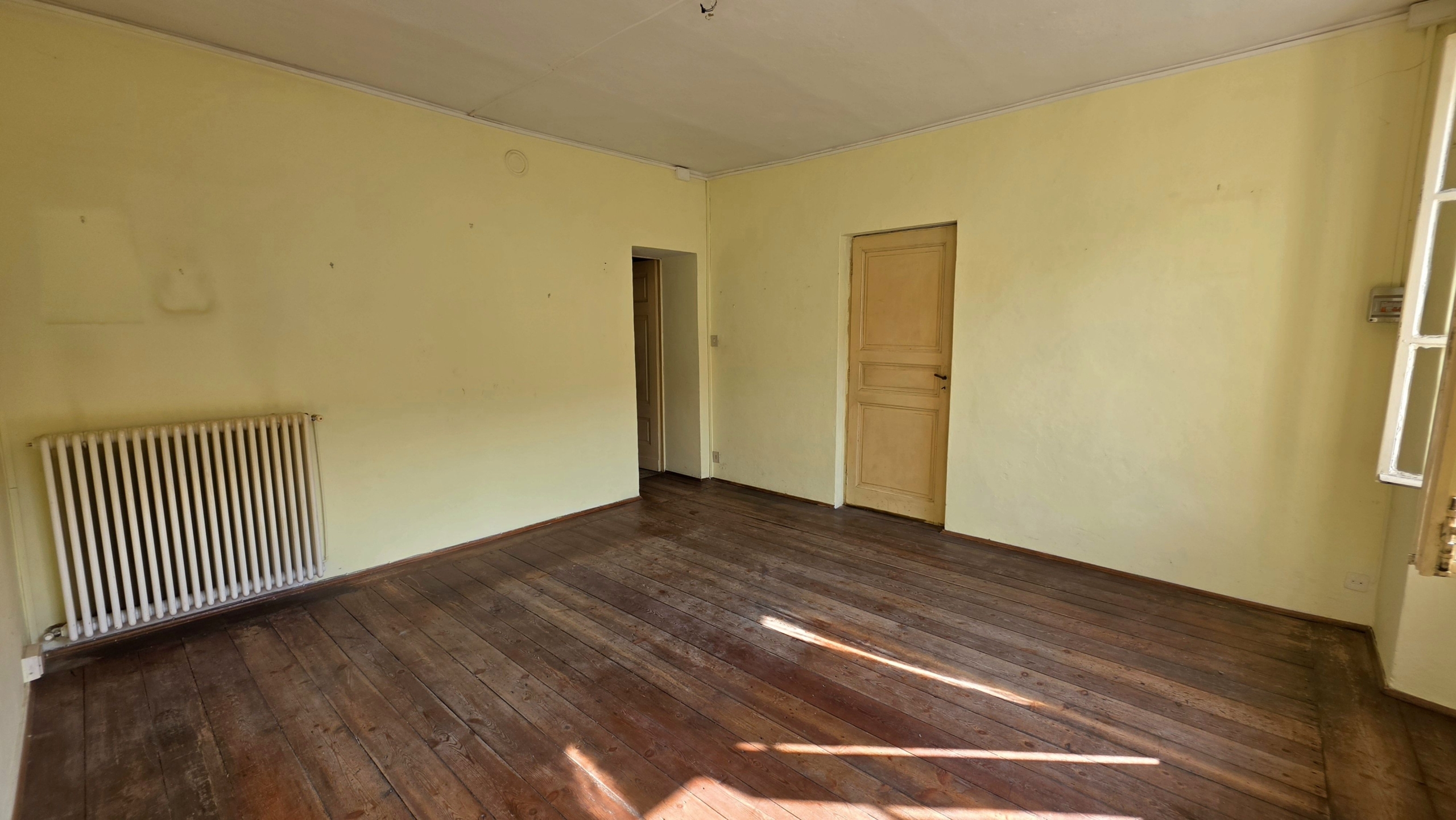 Studio ErrEmmE alloggio vendita
