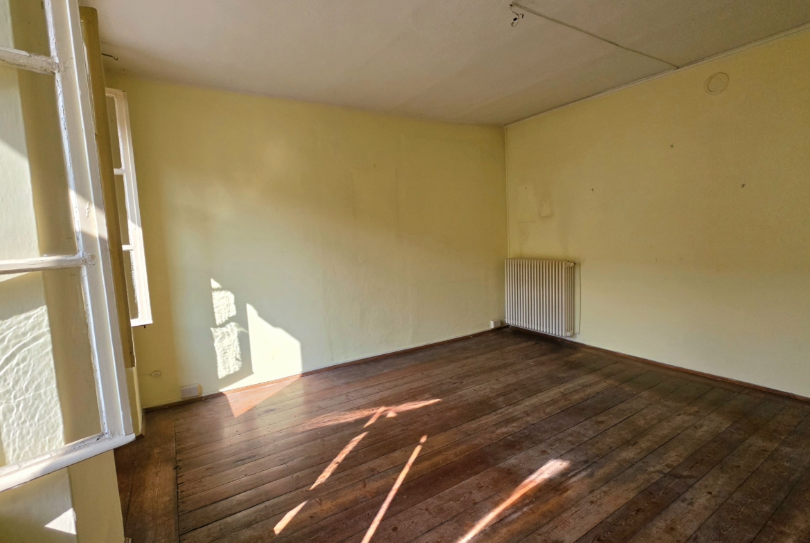 Studio ErrEmmE alloggio vendita