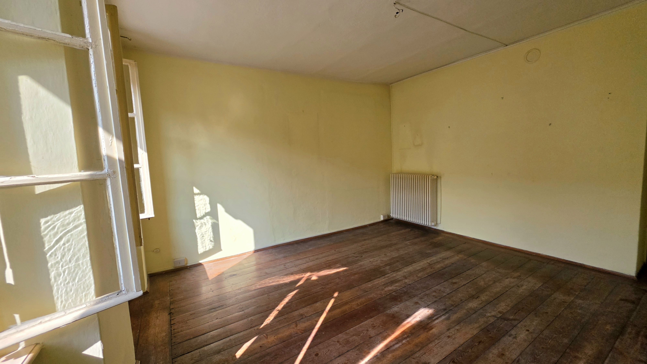 Studio ErrEmmE alloggio vendita