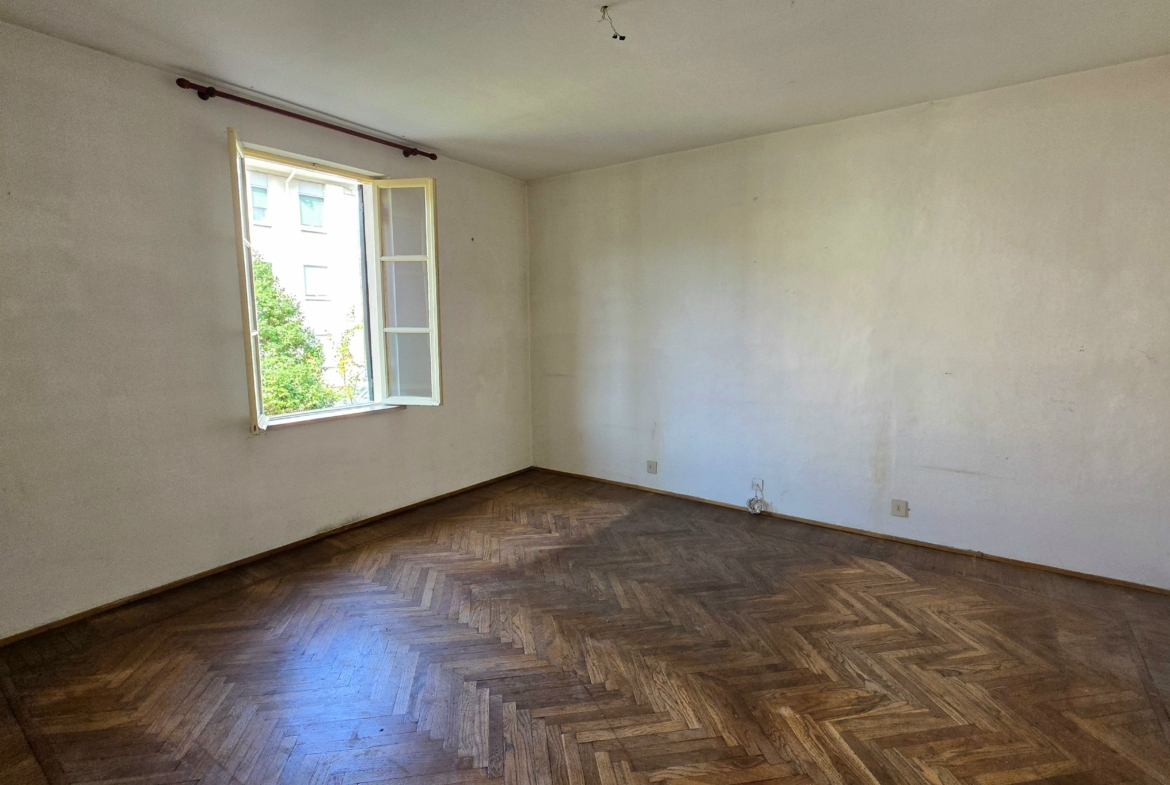 Studio ErrEmmE alloggio vendita