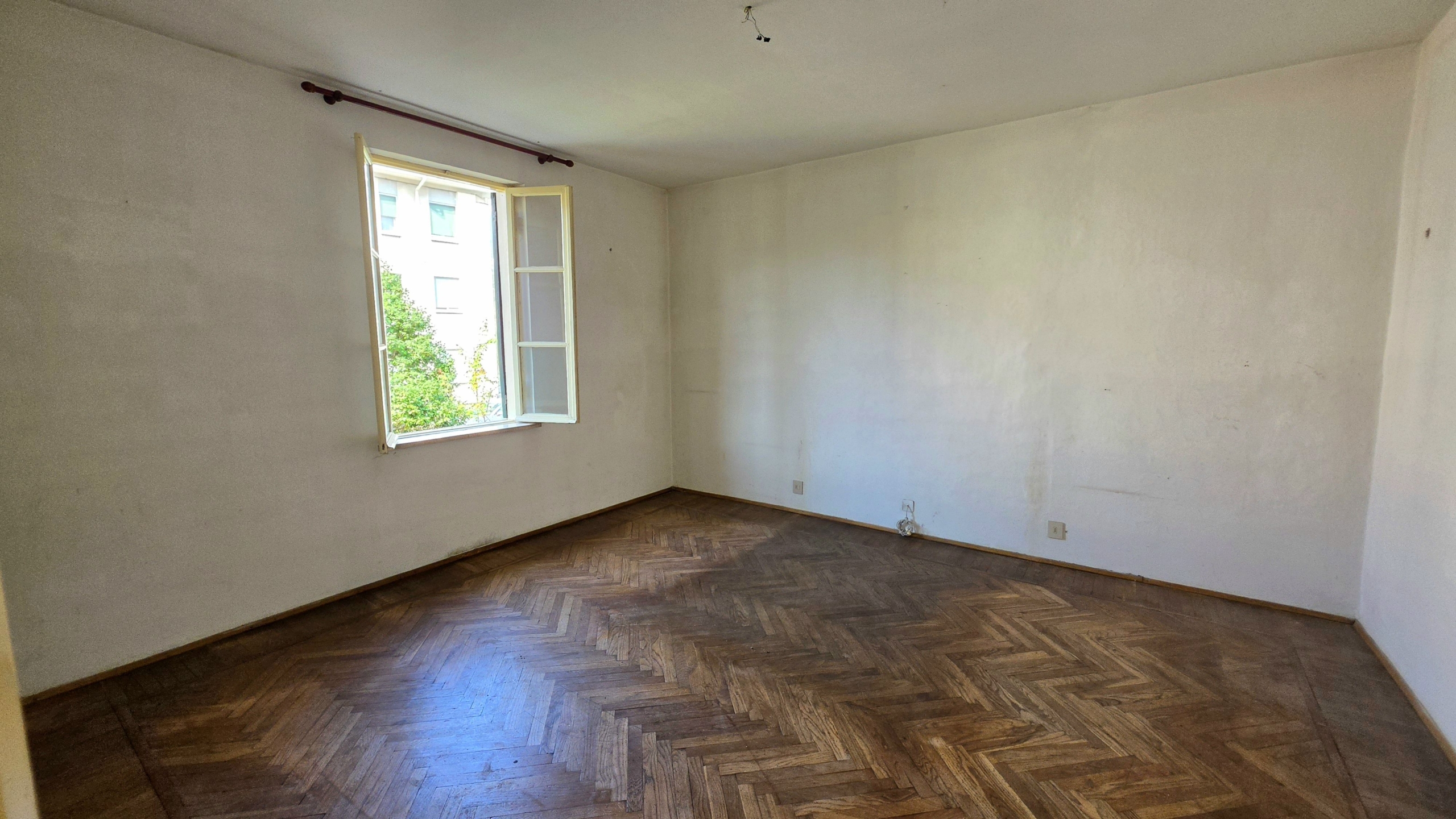 Studio ErrEmmE alloggio vendita
