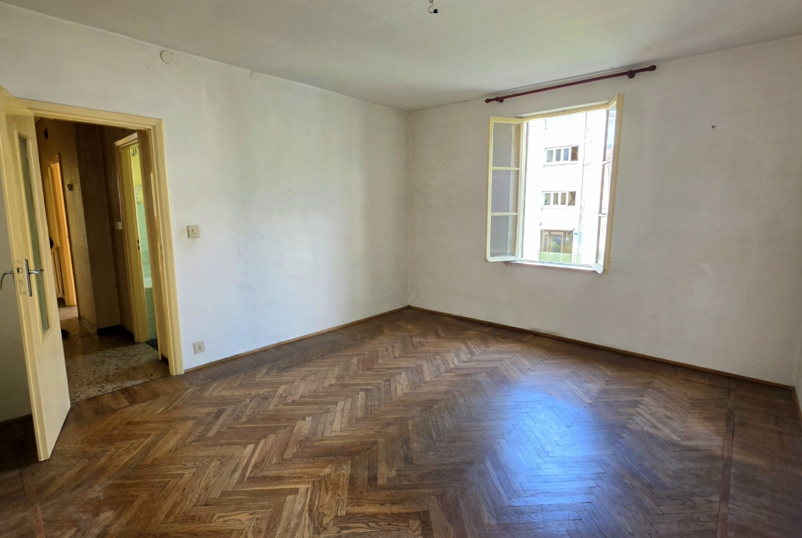 Studio ErrEmmE alloggio vendita
