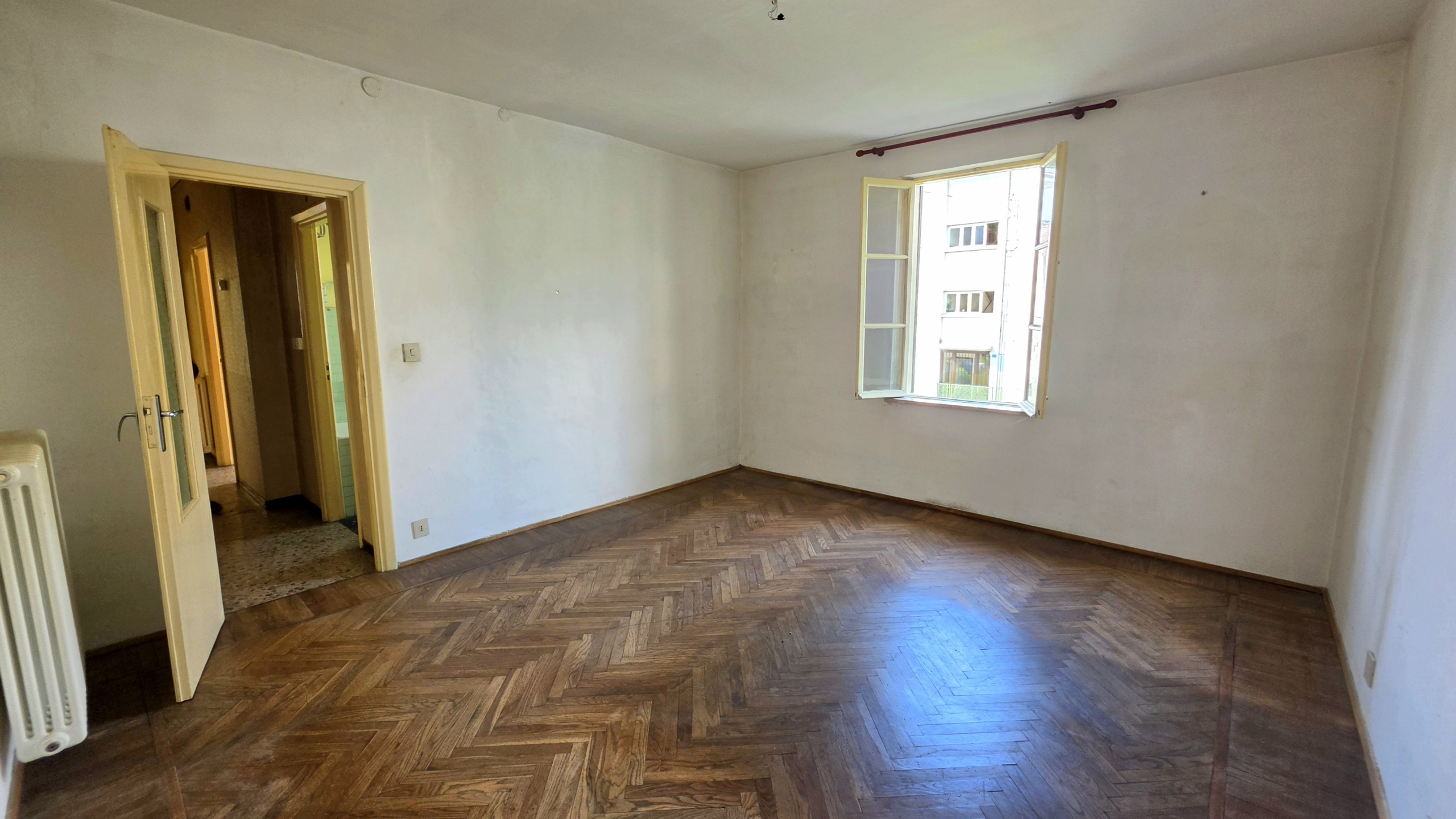 Studio ErrEmmE alloggio vendita