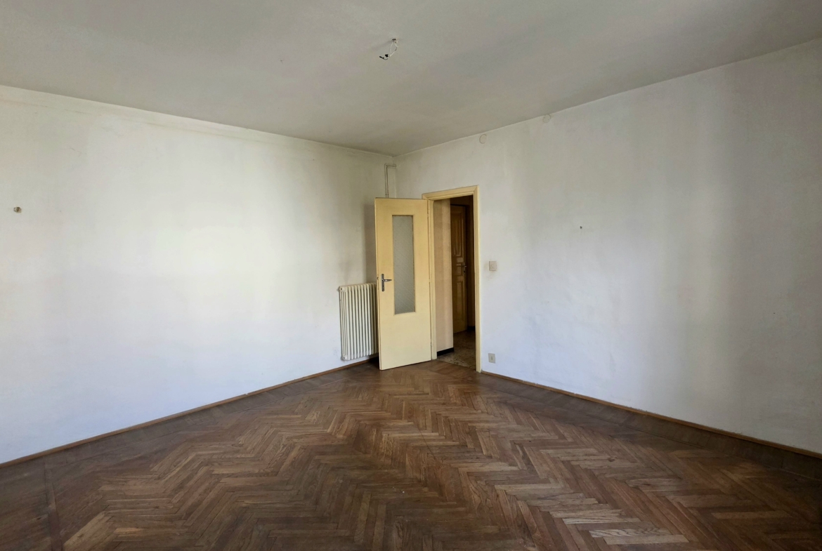 Studio ErrEmmE alloggio vendita