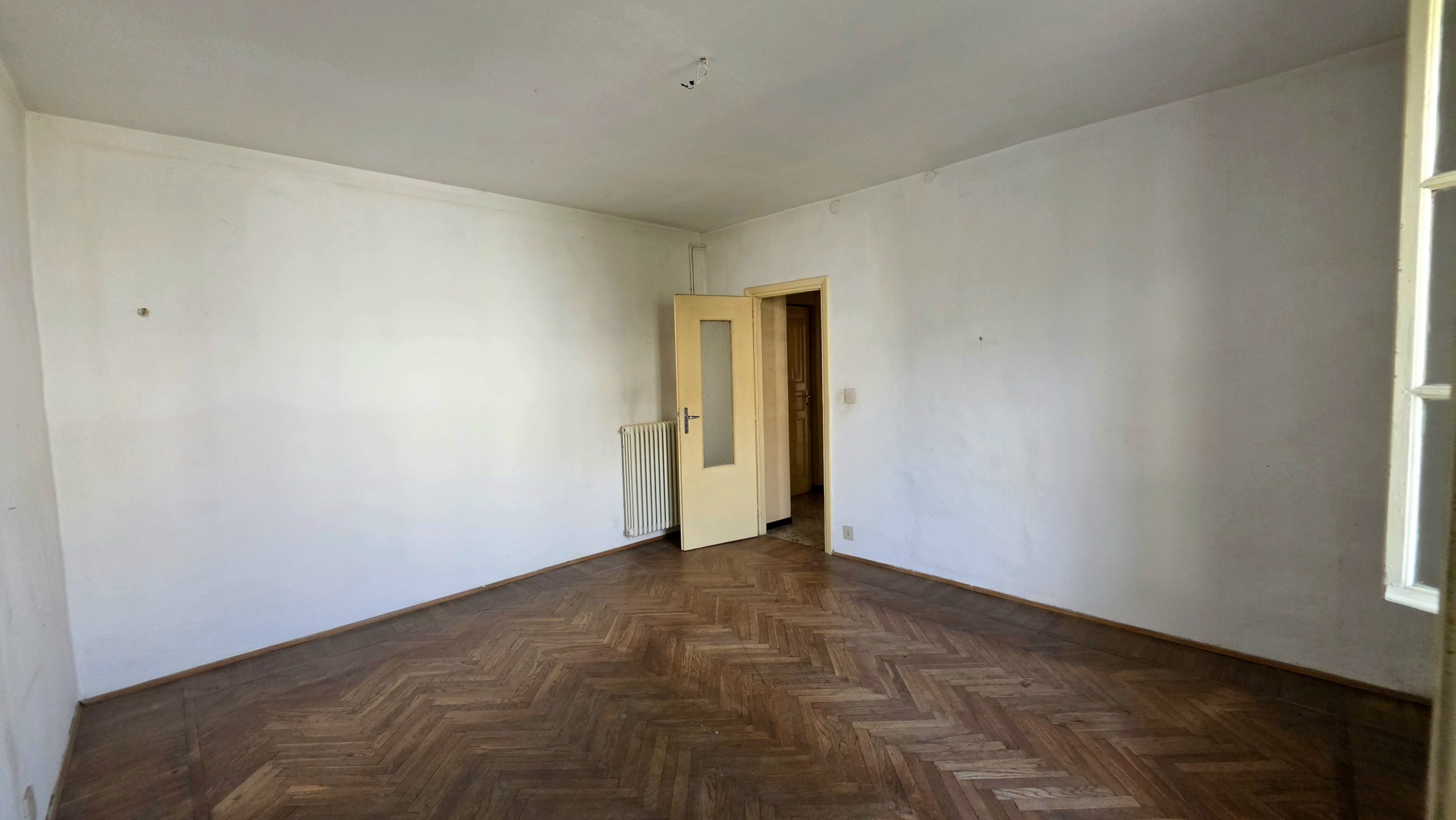 Studio ErrEmmE alloggio vendita