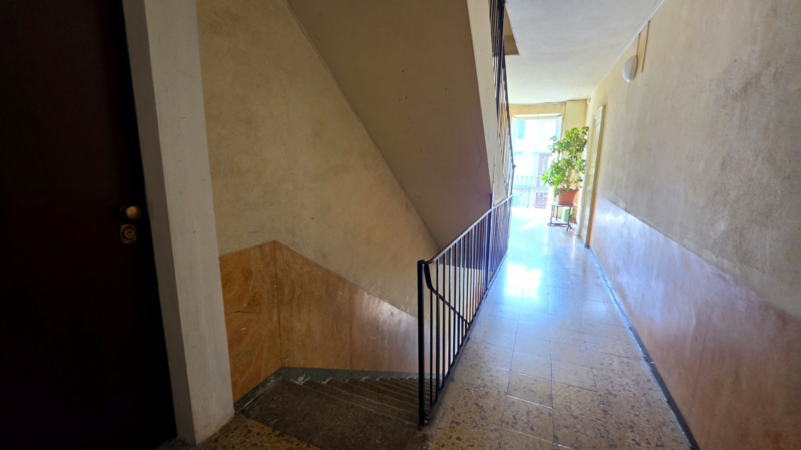 Studio ErrEmmE alloggio vendita