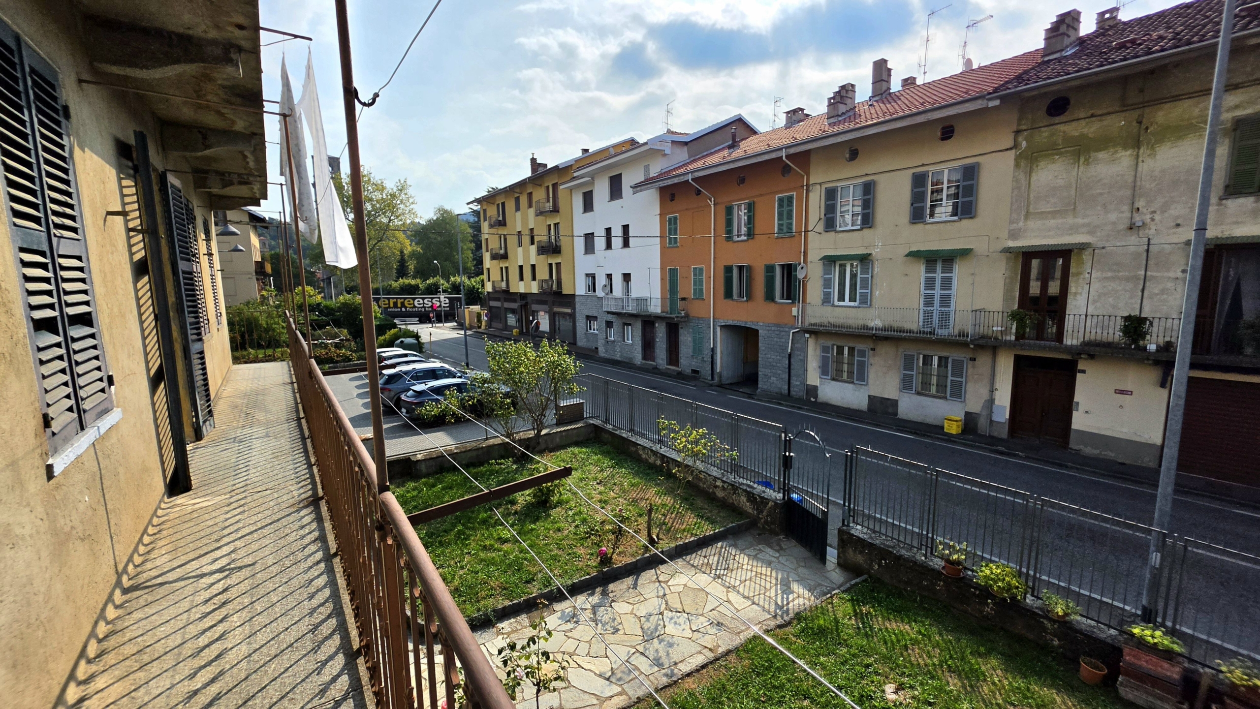 Studio ErrEmmE alloggio vendita