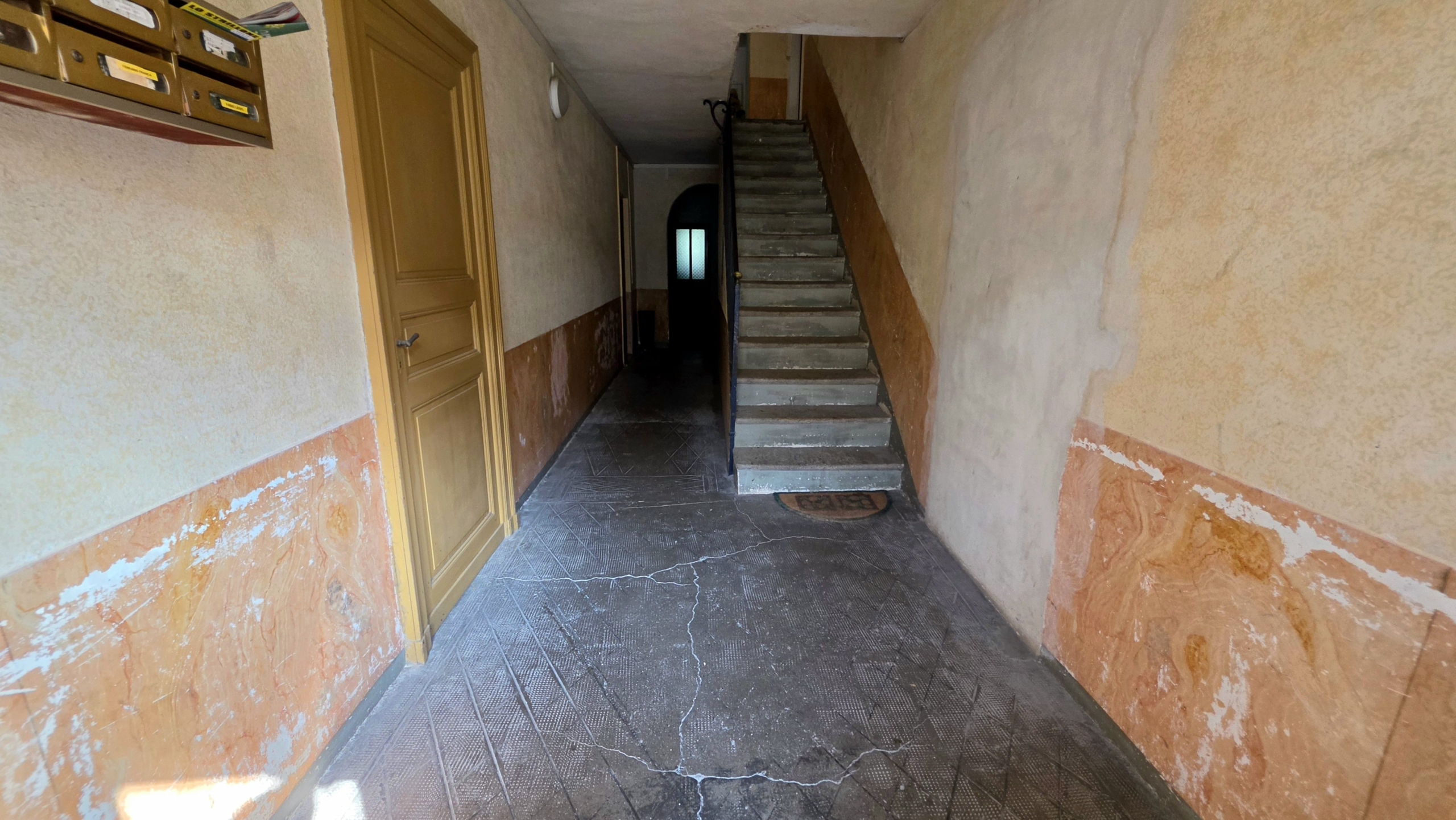Studio ErrEmmE alloggio vendita