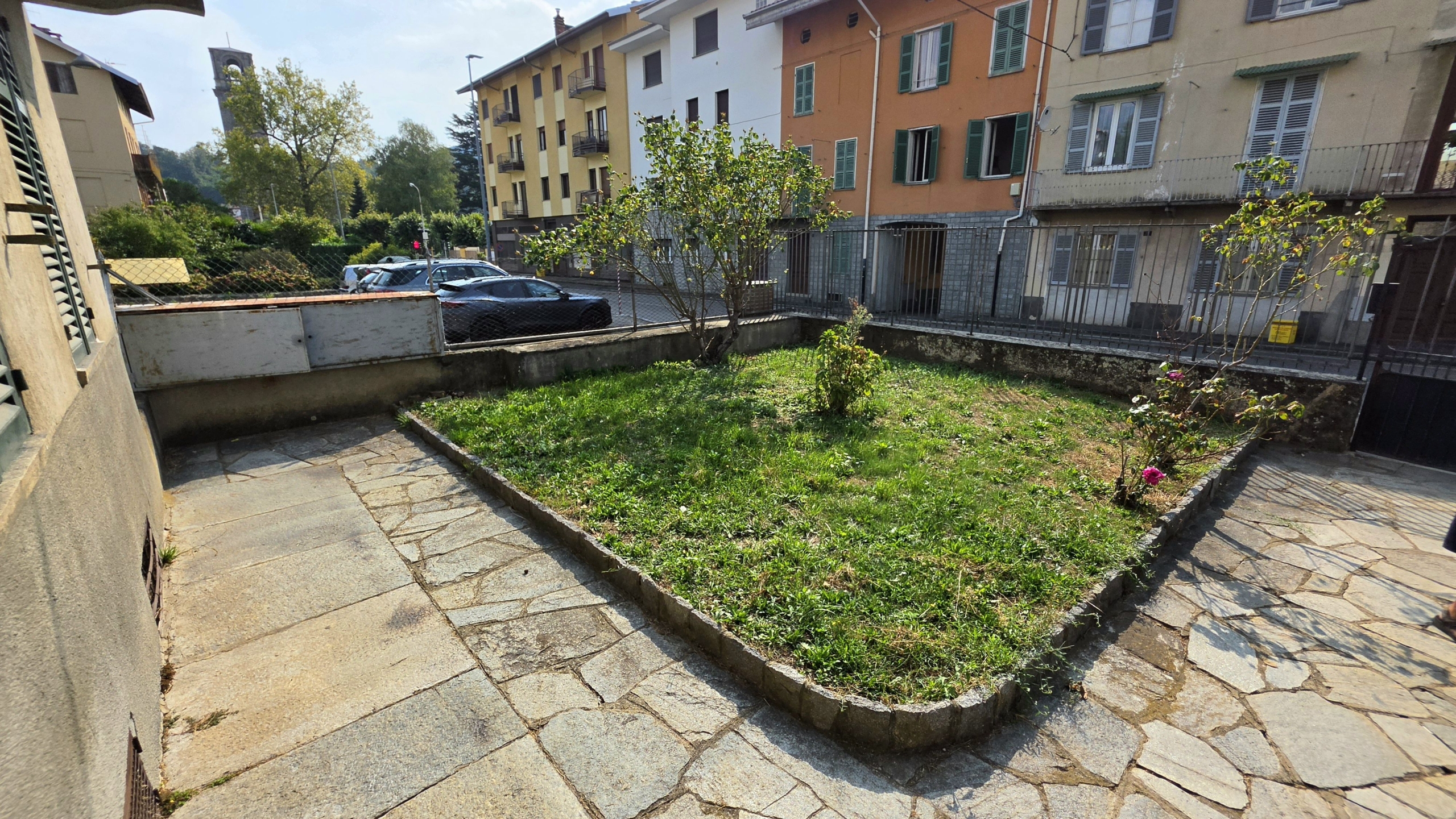 Studio ErrEmmE alloggio vendita