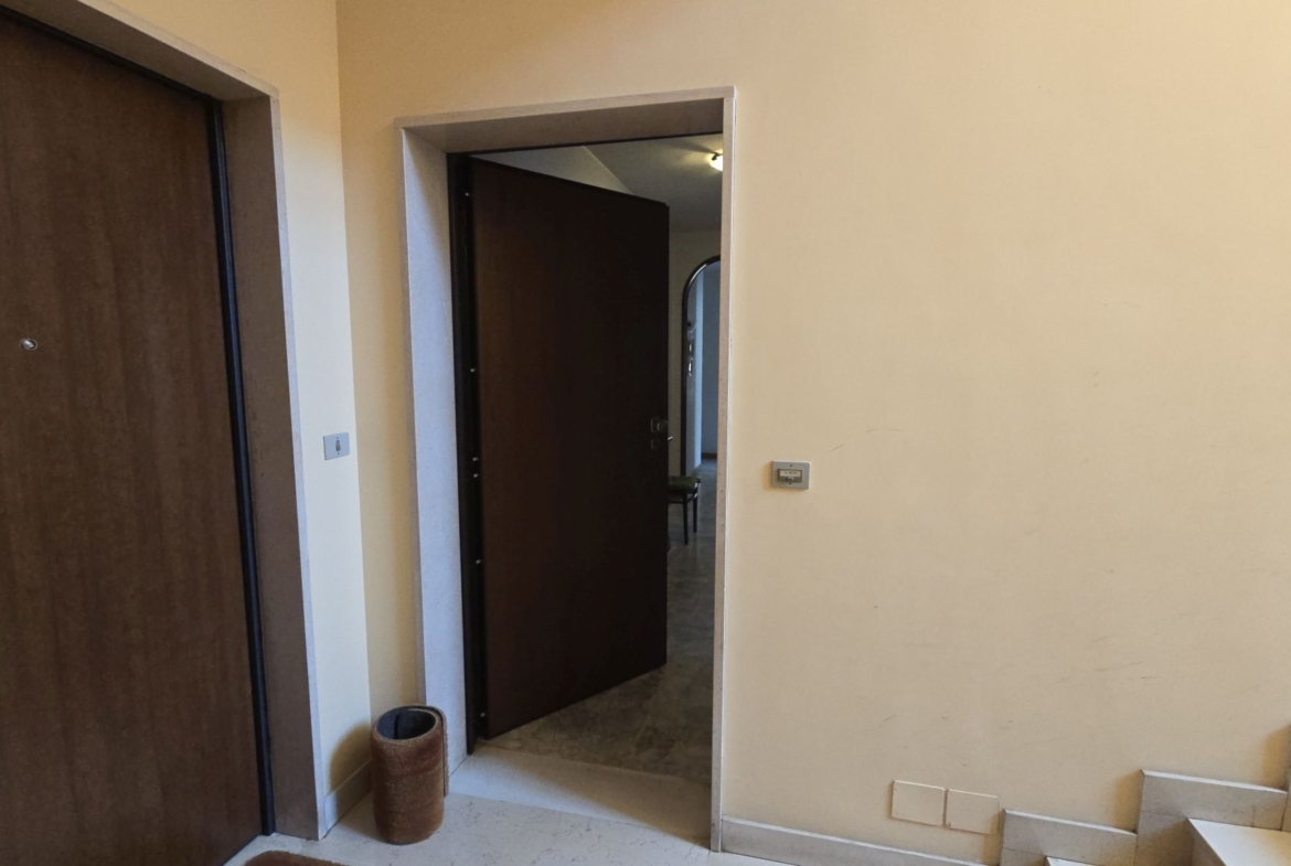 Studio ErrEmmE alloggio vendita