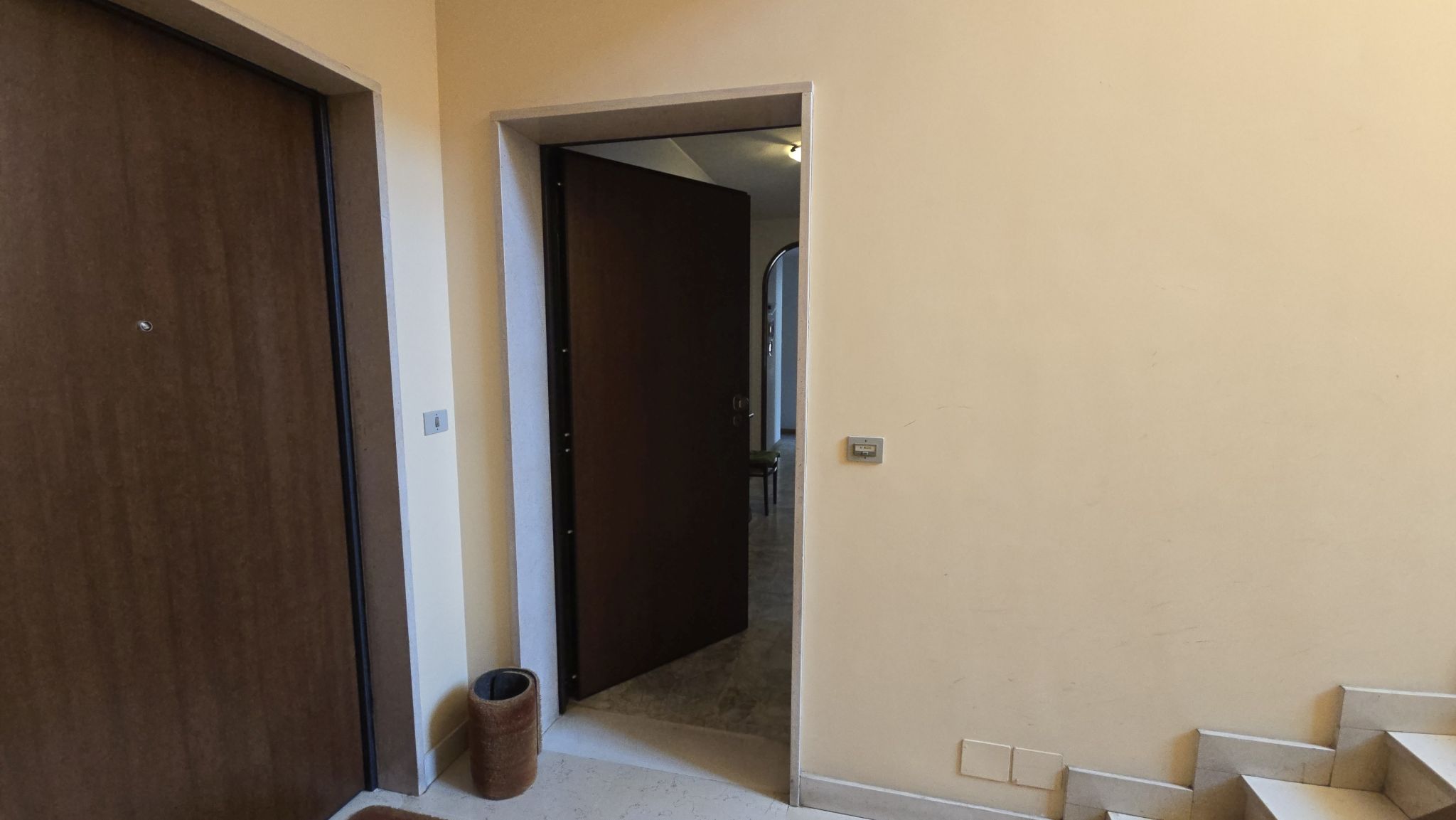 Studio ErrEmmE alloggio vendita