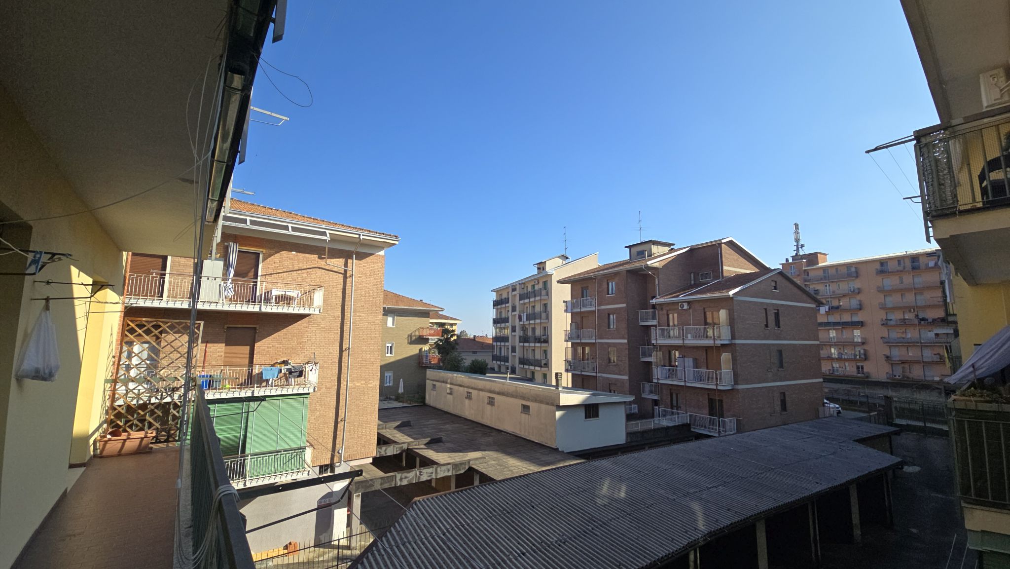 Studio ErrEmmE alloggio vendita