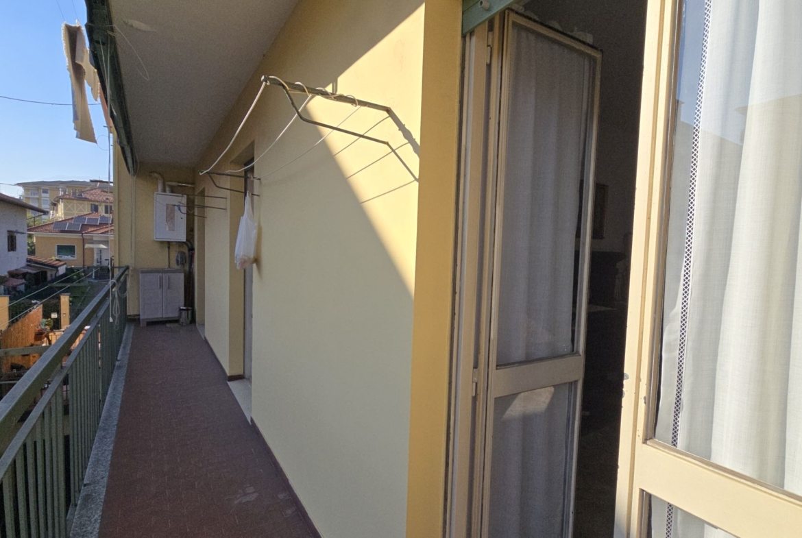 Studio ErrEmmE alloggio vendita