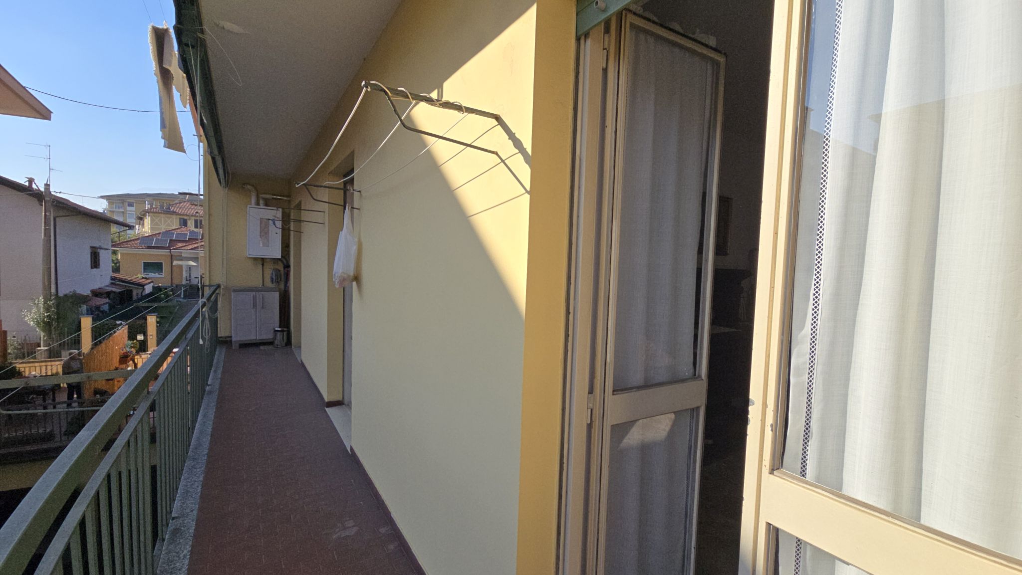 Studio ErrEmmE alloggio vendita