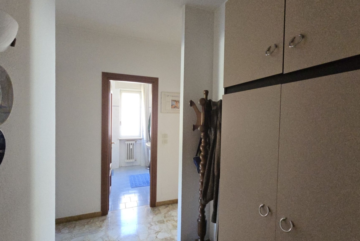 Studio ErrEmmE alloggio vendita