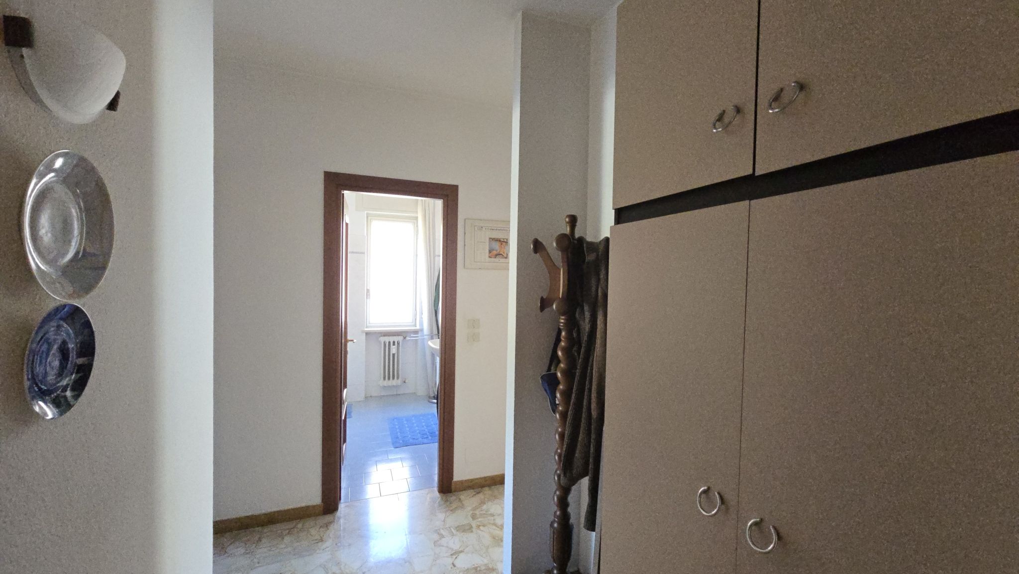 Studio ErrEmmE alloggio vendita