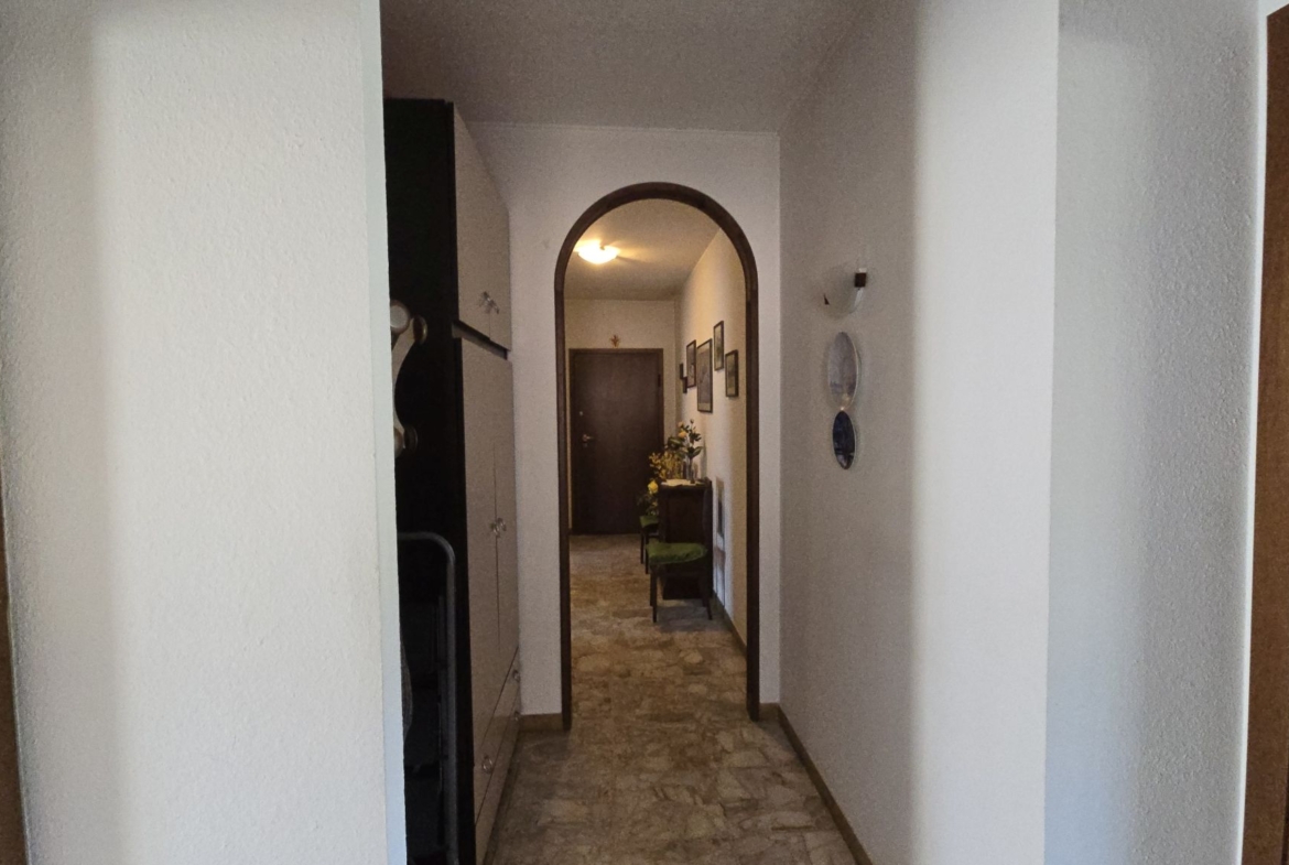 Studio ErrEmmE alloggio vendita