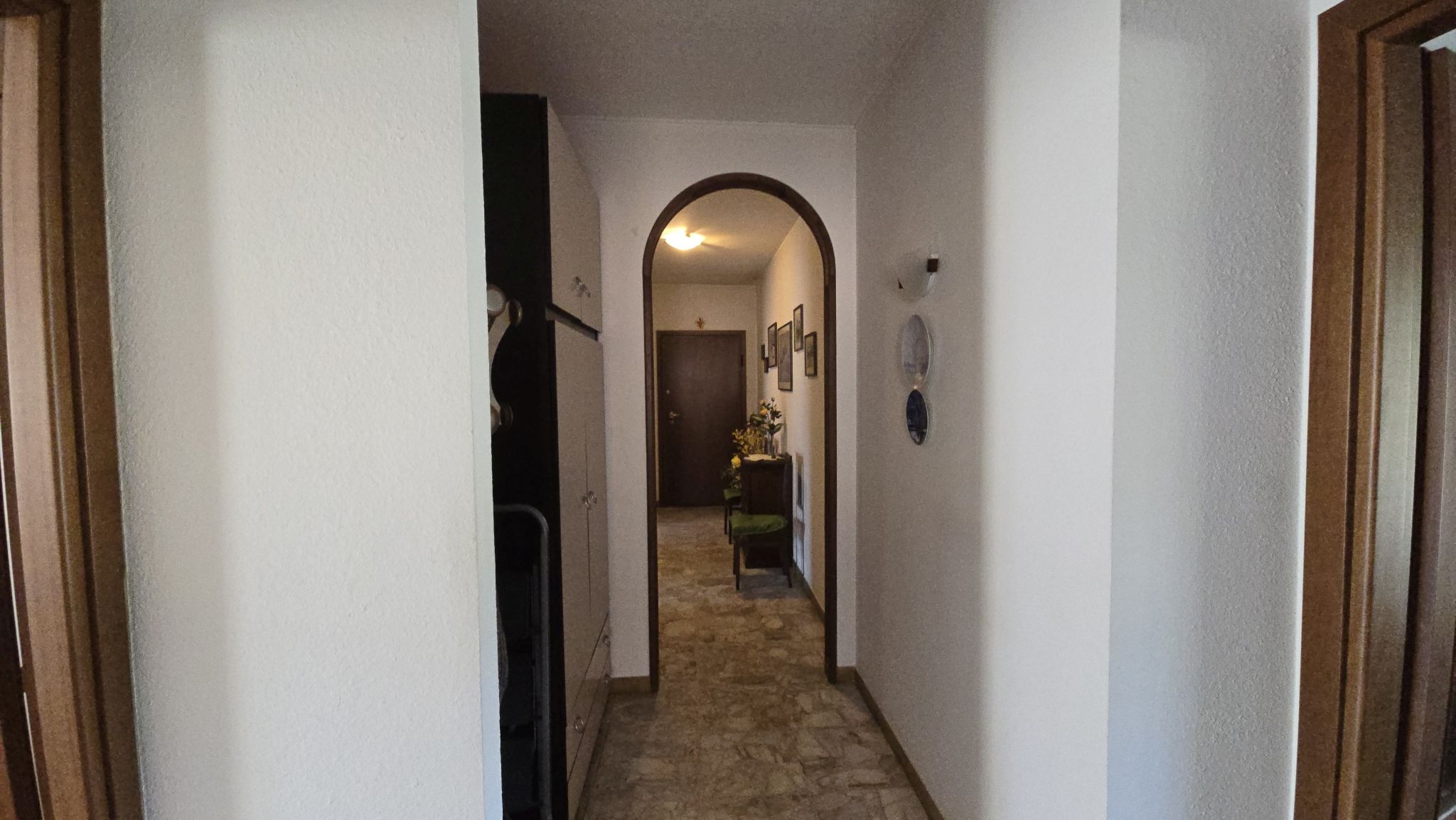 Studio ErrEmmE alloggio vendita