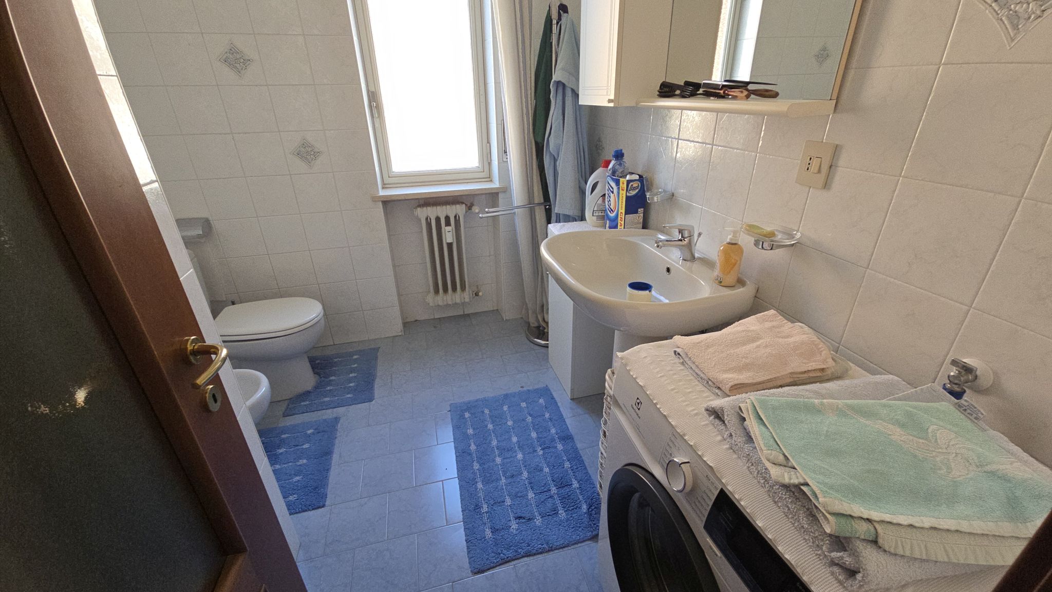 Studio ErrEmmE alloggio vendita