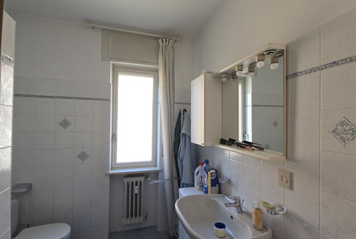 Studio ErrEmmE alloggio vendita