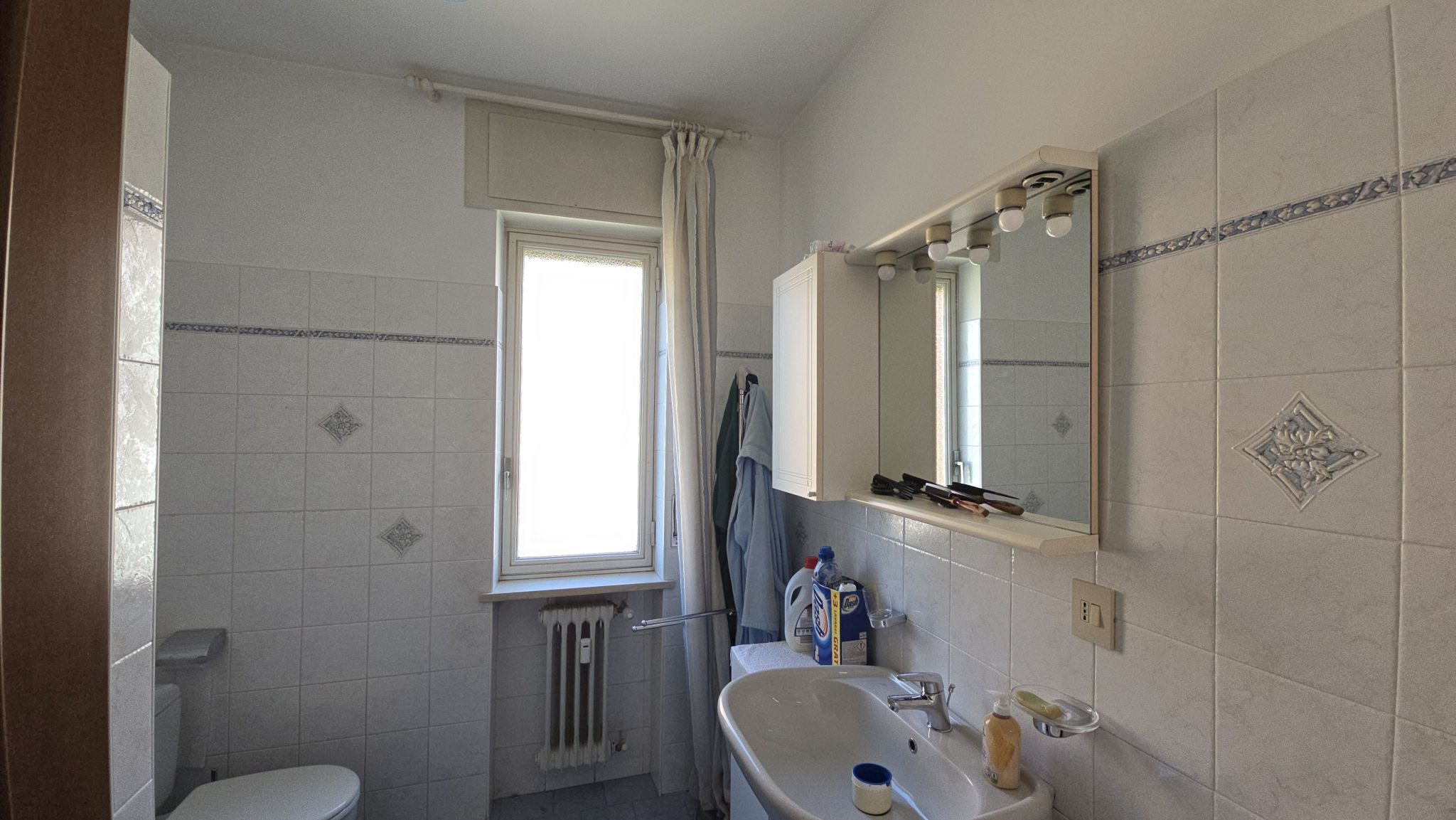Studio ErrEmmE alloggio vendita