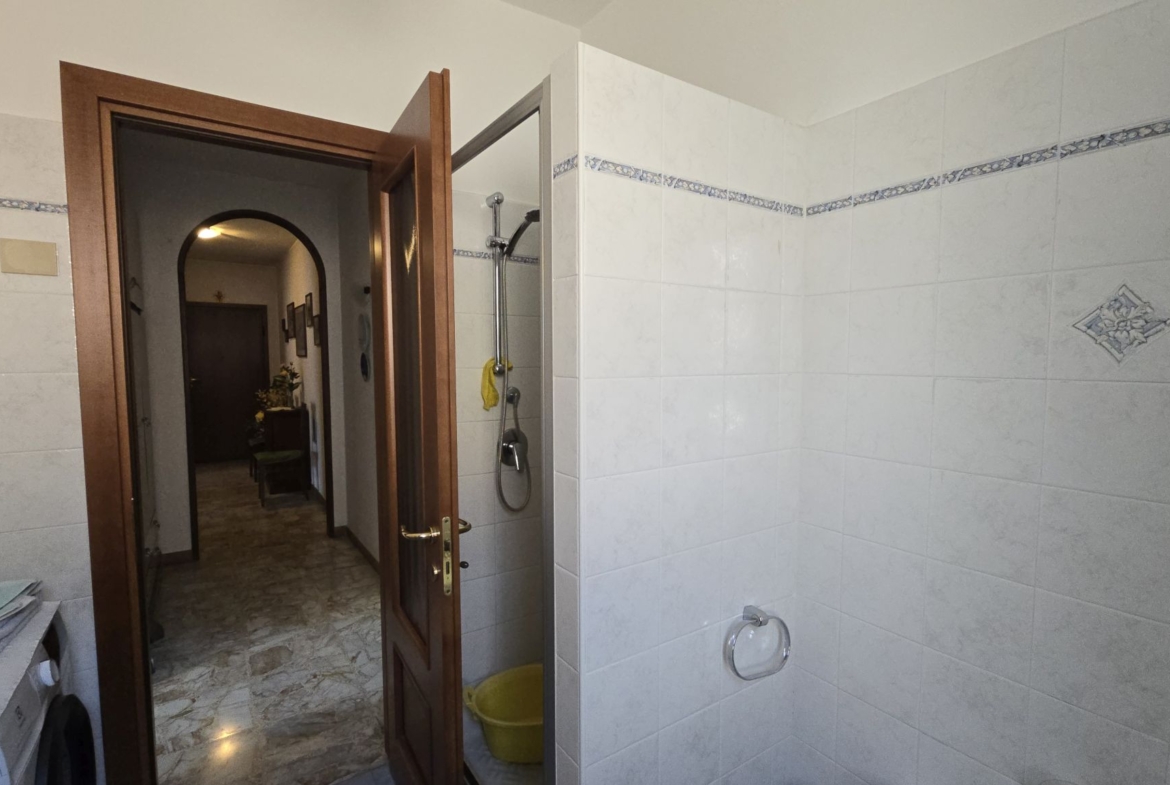 Studio ErrEmmE alloggio vendita