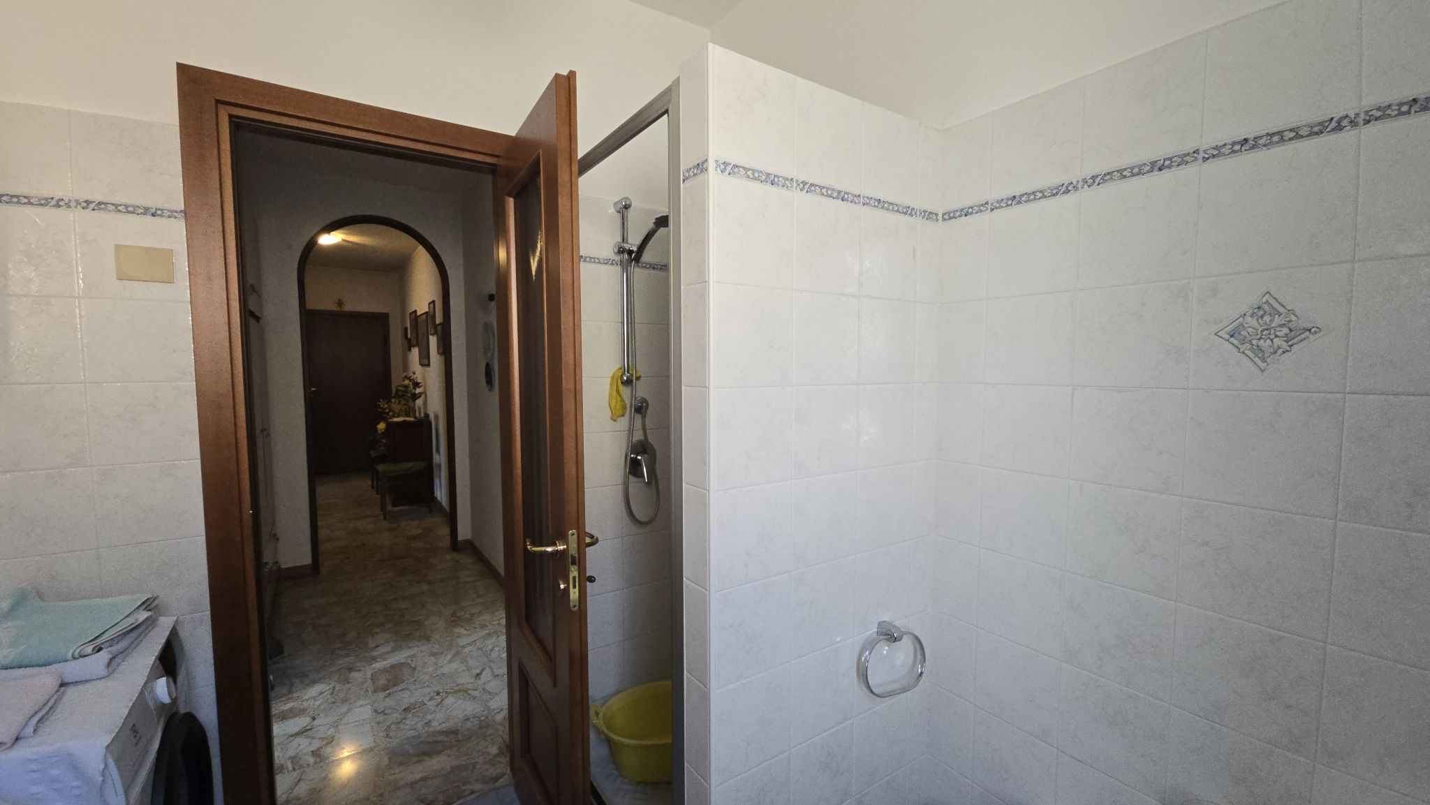 Studio ErrEmmE alloggio vendita