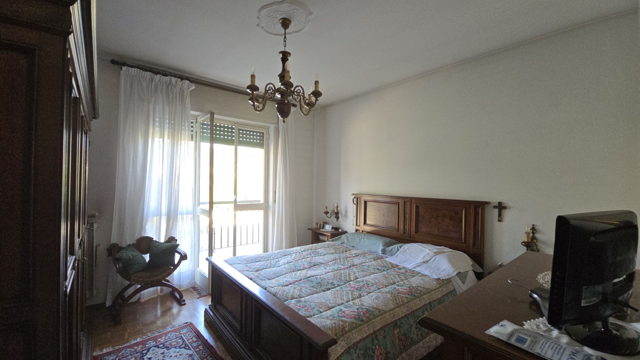 Studio ErrEmmE alloggio vendita