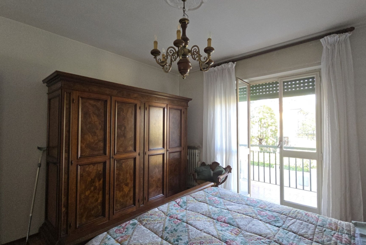 Studio ErrEmmE alloggio vendita