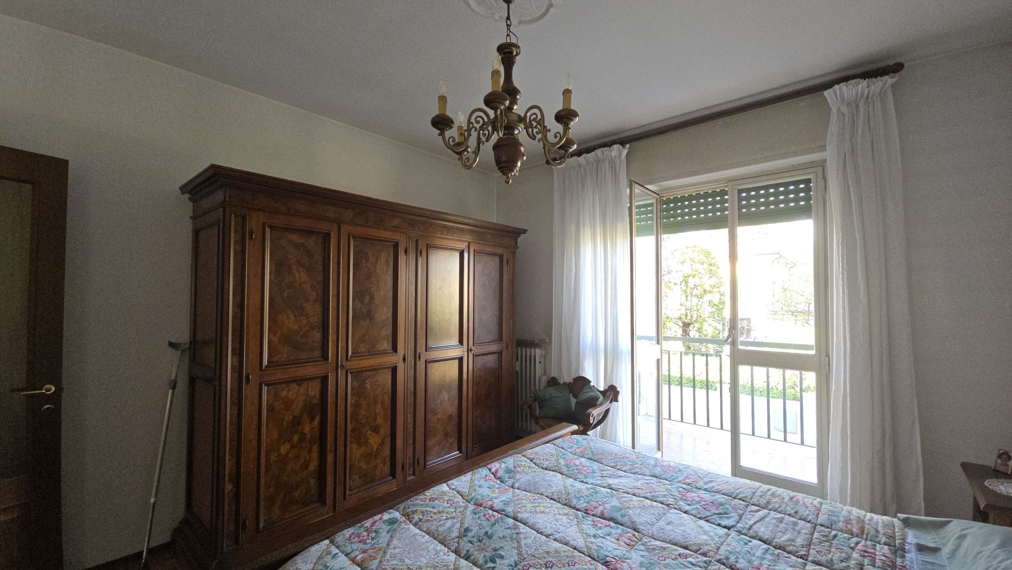Studio ErrEmmE alloggio vendita