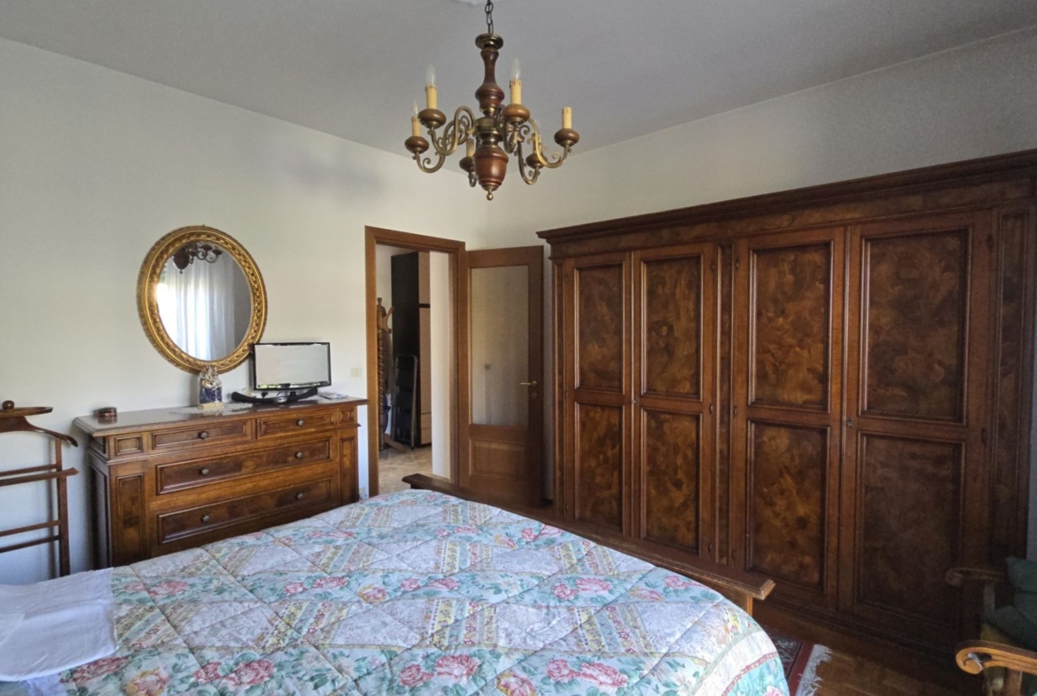 Studio ErrEmmE alloggio vendita