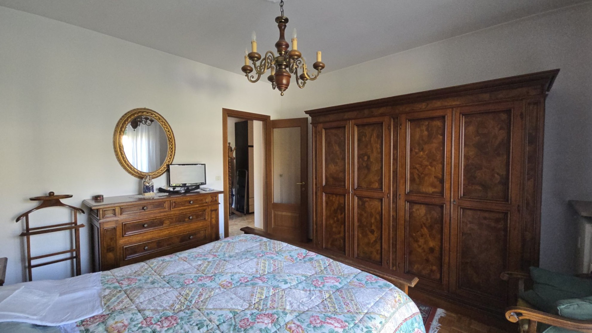 Studio ErrEmmE alloggio vendita