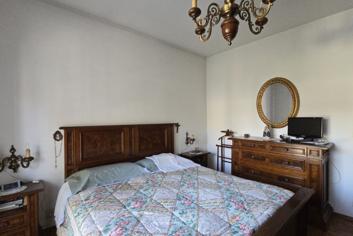 Studio ErrEmmE alloggio vendita