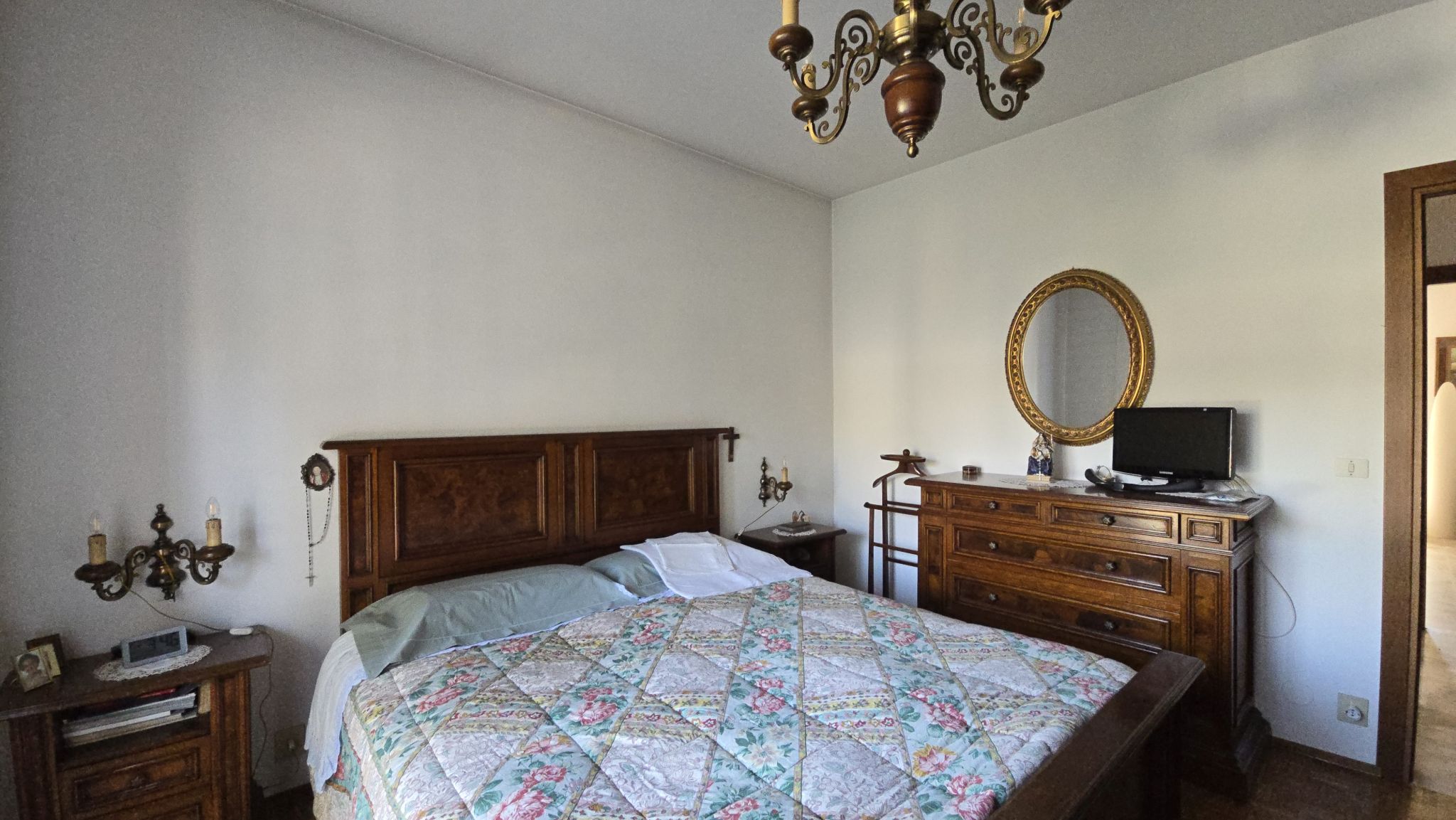 Studio ErrEmmE alloggio vendita